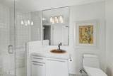 1040 Osborn Road - Photo 54