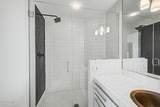 1040 Osborn Road - Photo 55