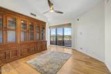1040 Osborn Road - Photo 56