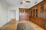1040 Osborn Road - Photo 57