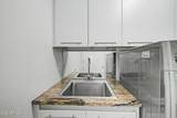 1040 Osborn Road - Photo 58