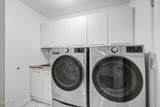 1040 Osborn Road - Photo 59