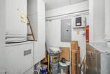1040 Osborn Road - Photo 60