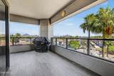 1040 Osborn Road - Photo 62