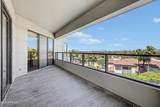 1040 Osborn Road - Photo 63