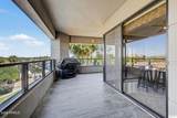 1040 Osborn Road - Photo 64