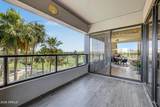 1040 Osborn Road - Photo 65