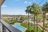 1040 Osborn Road - Photo 66