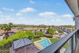 1040 Osborn Road - Photo 67