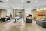 1040 Osborn Road - Photo 68