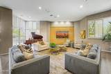 1040 Osborn Road - Photo 69