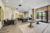 1040 Osborn Road - Photo 70