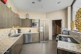 1040 Osborn Road - Photo 71