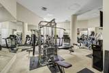 1040 Osborn Road - Photo 72