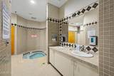 1040 Osborn Road - Photo 74