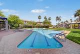 1040 Osborn Road - Photo 75