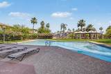 1040 Osborn Road - Photo 76