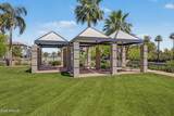 1040 Osborn Road - Photo 78