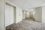 1040 Osborn Road - Photo 8