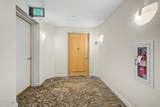 1040 Osborn Road - Photo 9