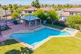 1040 Osborn Road - Photo 91