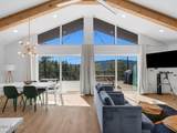 5416 Pinon Drive - Photo 1