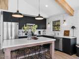 5416 Pinon Drive - Photo 10