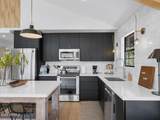 5416 Pinon Drive - Photo 11