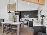 5416 Pinon Drive - Photo 12