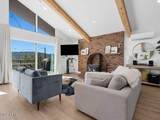5416 Pinon Drive - Photo 14