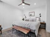 5416 Pinon Drive - Photo 15