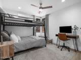 5416 Pinon Drive - Photo 16