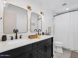 5416 Pinon Drive - Photo 17