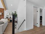 5416 Pinon Drive - Photo 18