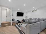 5416 Pinon Drive - Photo 19