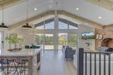 5416 Pinon Drive - Photo 2