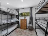 5416 Pinon Drive - Photo 20