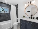 5416 Pinon Drive - Photo 21