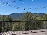 5416 Pinon Drive - Photo 22