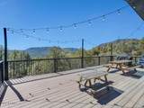 5416 Pinon Drive - Photo 23