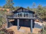 5416 Pinon Drive - Photo 24