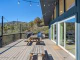 5416 Pinon Drive - Photo 25