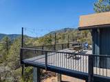 5416 Pinon Drive - Photo 26