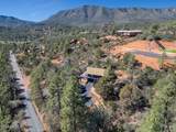 5416 Pinon Drive - Photo 27