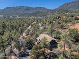 5416 Pinon Drive - Photo 28