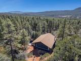 5416 Pinon Drive - Photo 29