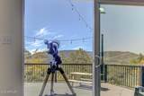 5416 Pinon Drive - Photo 3