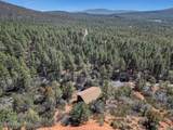 5416 Pinon Drive - Photo 30