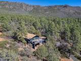 5416 Pinon Drive - Photo 31