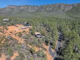 5416 Pinon Drive - Photo 32